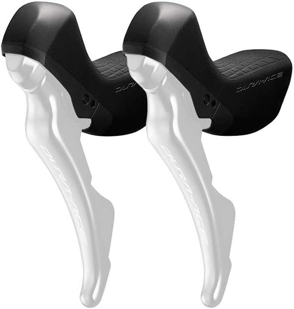 Shimano ST-R9120 Bracket Covers, Pair