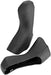 Shimano ST-R9120 Bracket Covers, Pair