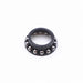 Shimano HB-RS770 ball retainer, 5/32