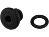 Shimano BL-M6000 bleed screw and O-ring