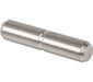 Shimano BL-M6000 lever axle