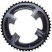 Shimano FC-R2000 chainring 50T-NB
