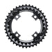 Shimano FC-M6000 chainring 40T-AN