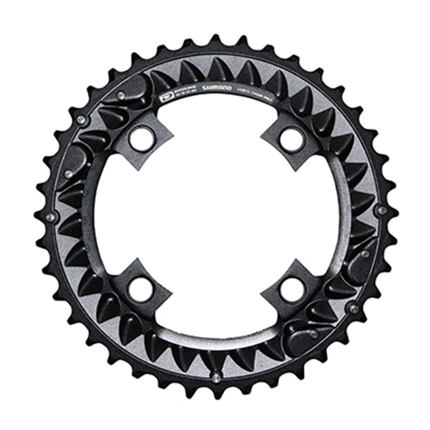 Shimano FC-M6000 chainring 40T-AN