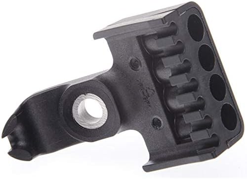 Shimano SM-JC40 E-tube Di2 bottom bracket Junction for external wire routing