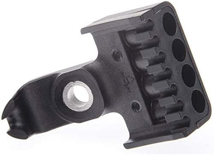 Shimano SM-JC40 E-tube Di2 bottom bracket Junction for external wire routing
