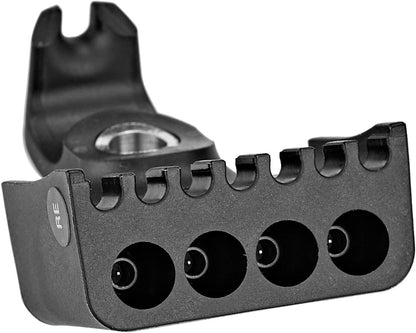Shimano SM-JC40 E-tube Di2 bottom bracket Junction for external wire routing