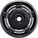Shimano SM-CRE60 STEPS chainring for FC-E6000, 44T without CG