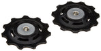 Shimano Ultegra RD-6800/6870 tension and guide pulley set