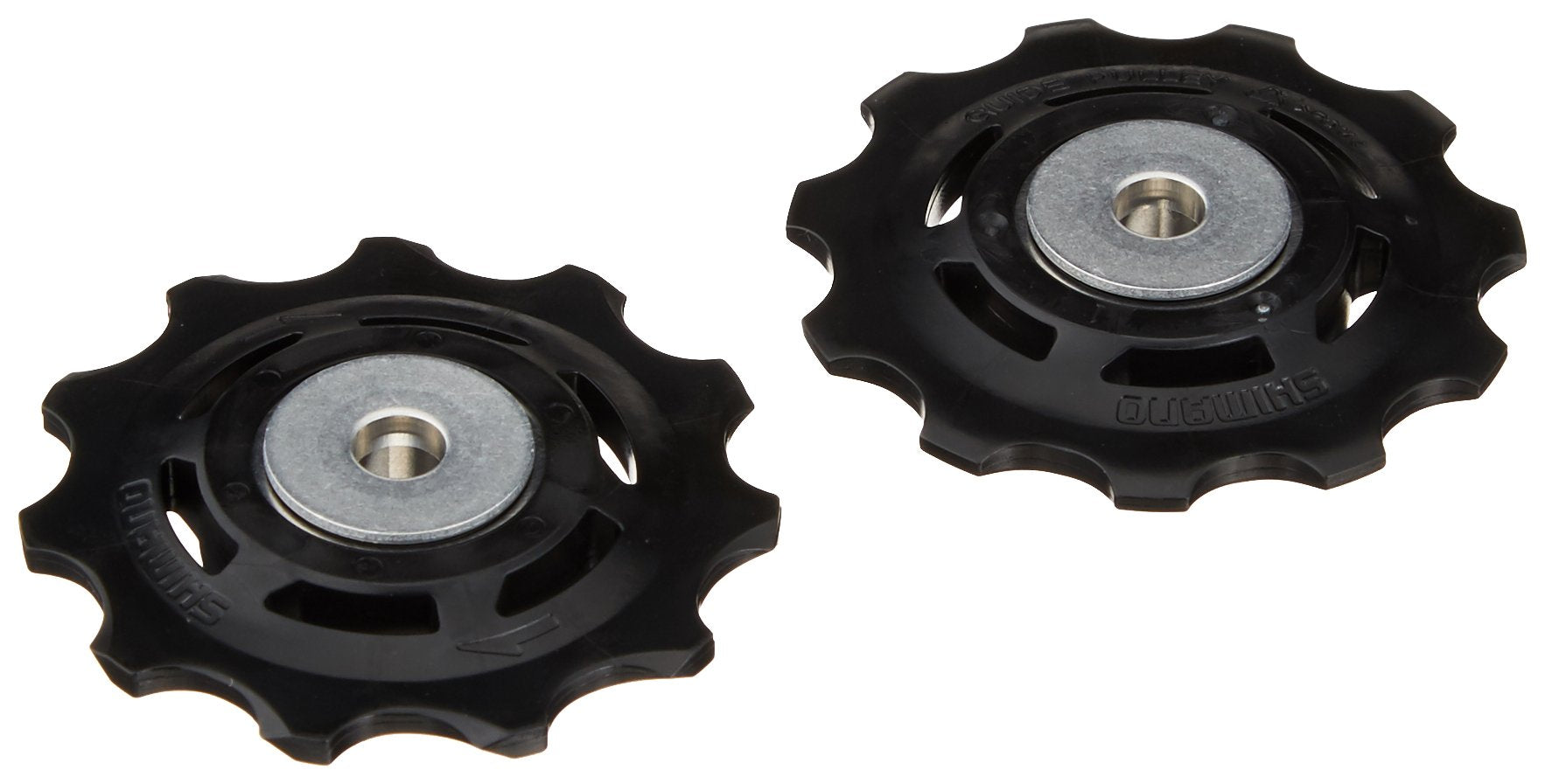 Shimano Ultegra RD-6800/6870 tension and guide pulley set