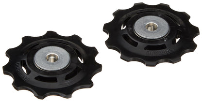 Shimano Ultegra RD-6800/6870 tension and guide pulley set