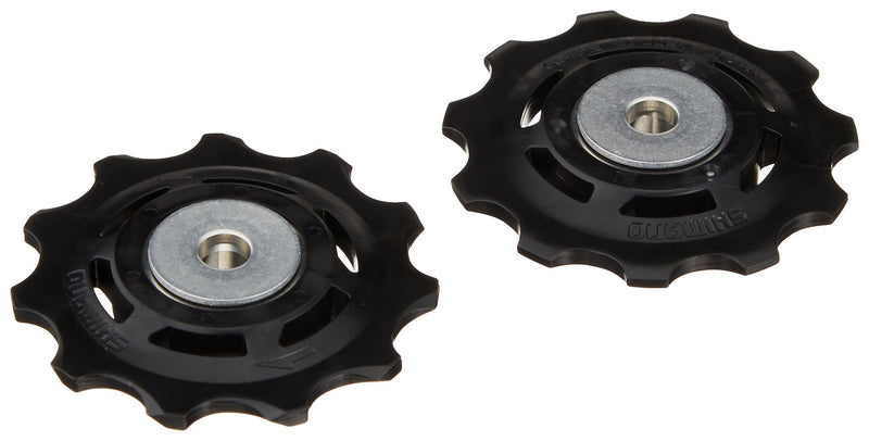 Shimano Ultegra RD-6800/6870 tension and guide pulley set