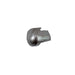 Shimano ST-4703 left hand name plate L and fixing screw