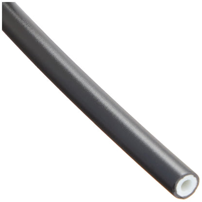 Shimano SM-BH59-JK disc brake hose Road HDB, straight connection, front, 1000mm, black