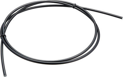 Shimano SM-BH59-JK disc brake hose Road HDB, straight connection, front, 1000mm, black