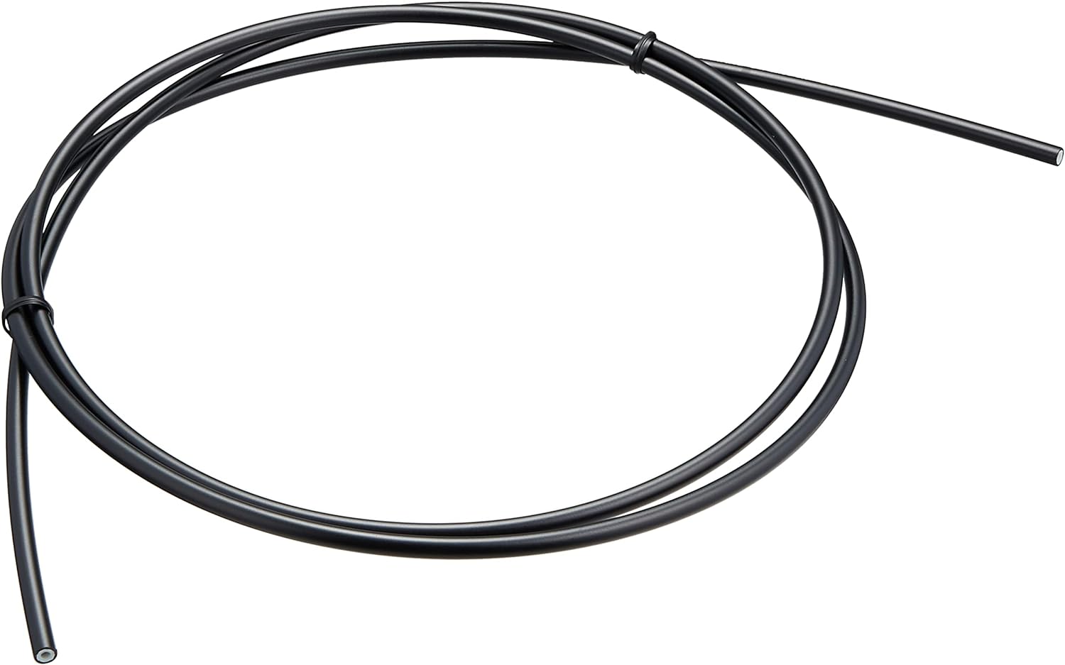 Shimano SM-BH59-JK disc brake hose Road HDB, straight connection, rear, 1700mm, black
