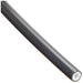 Shimano SM-BH59-JK disc brake hose Road HDB, straight connection, rear, 1700mm, black