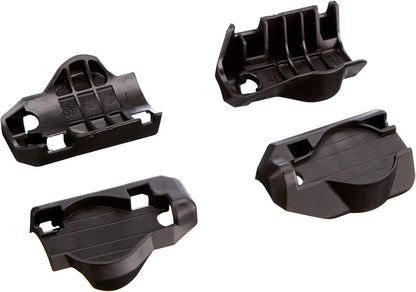 Shimano SW-R9150 Dura-Ace Di2 climbing shift switch, pair