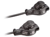 Shimano SW-R9150 Dura-Ace Di2 climbing shift switch, pair