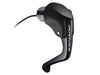 Shimano ST-R9160 Dura-Ace Di2, STI for TT / Triathlon, right hand 11-speed