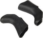 Shimano ST-R785 bracket covers, pair