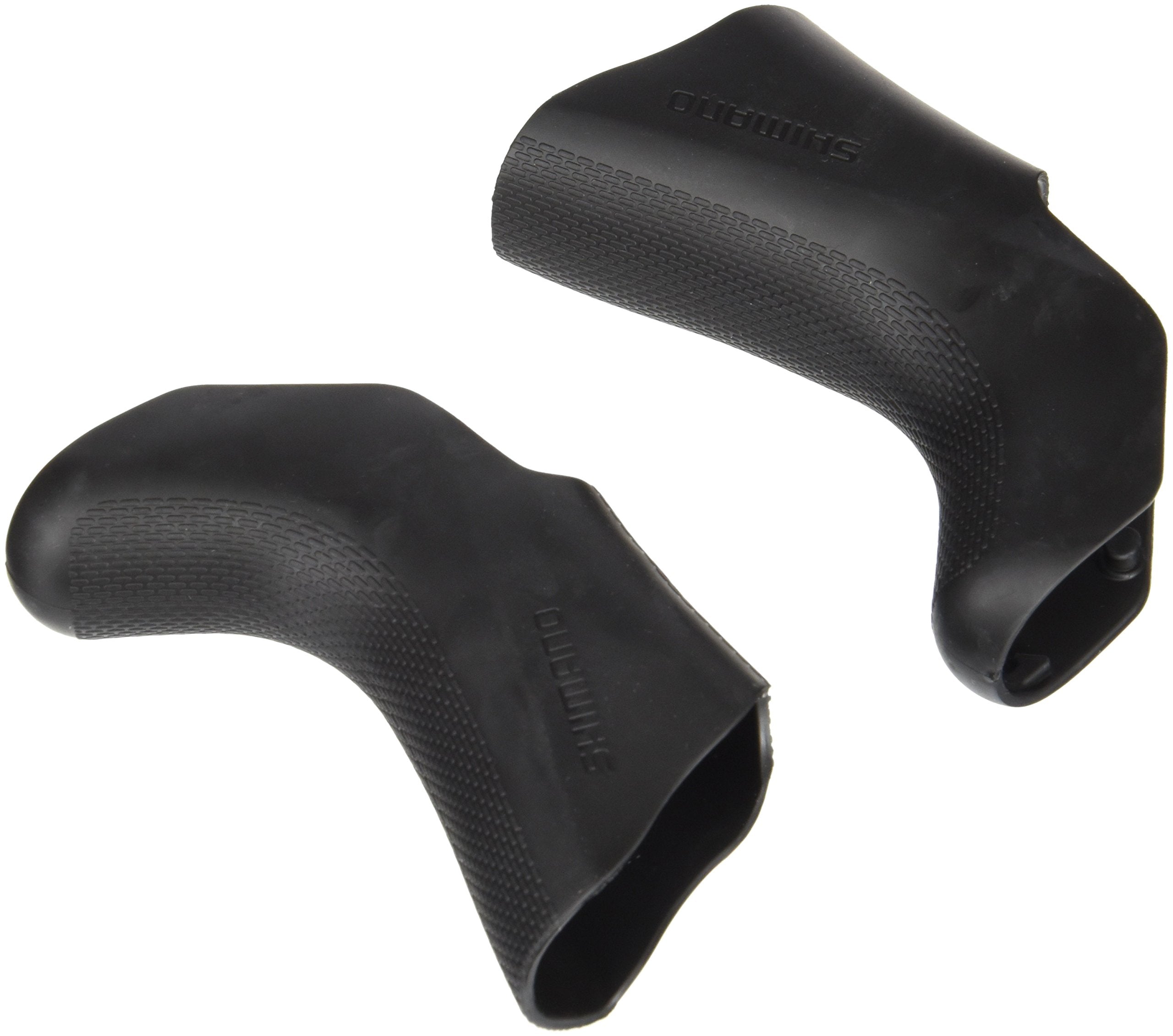 Shimano ST-R785 bracket covers, pair
