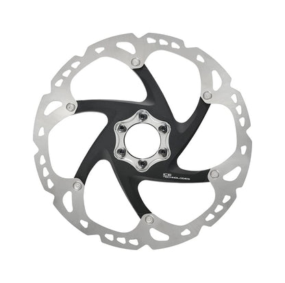 Shimano SW-E8000 STEPS switch for assist, band on, left hand