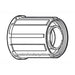 Shimano FH-RM33 complete frewheel body
