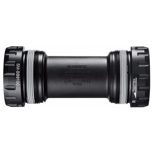 Shimano BB-R9100 Dura-Ace HollowTech II bearing cups - 70 mm Italian thread