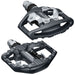 SHIMANO SPD Pedal PD-EH500 0
