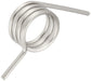 Shimano FD-M9070 guide spring