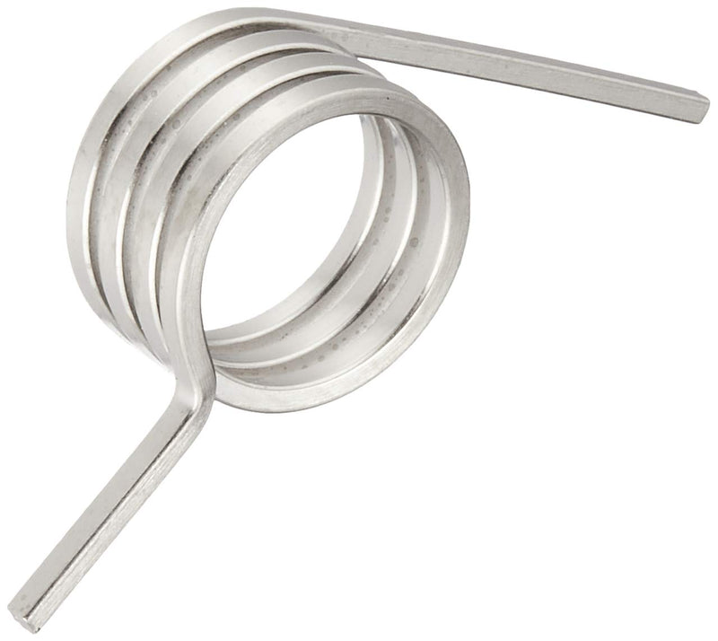 Shimano FD-M9070 guide spring