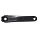 Shimano FC-E8050 Left Hand Crank Arm Unit, 170 mm