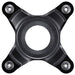 Shimano SM-CRE80 4 arm adapter