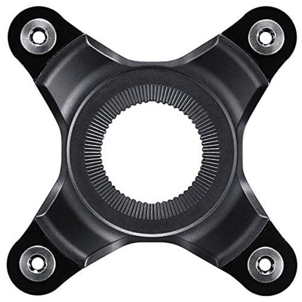 Shimano SM-CRE80 4 arm adapter
