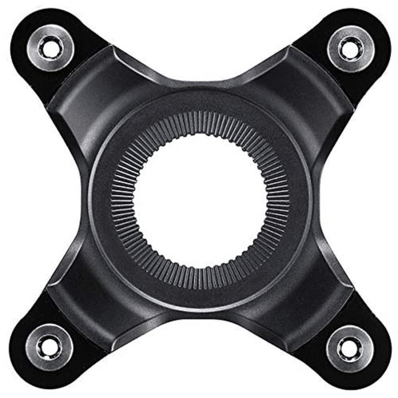 Shimano SM-CRE80 4 arm adapter