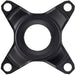 Shimano SM-CRE80 4 arm adapter boost