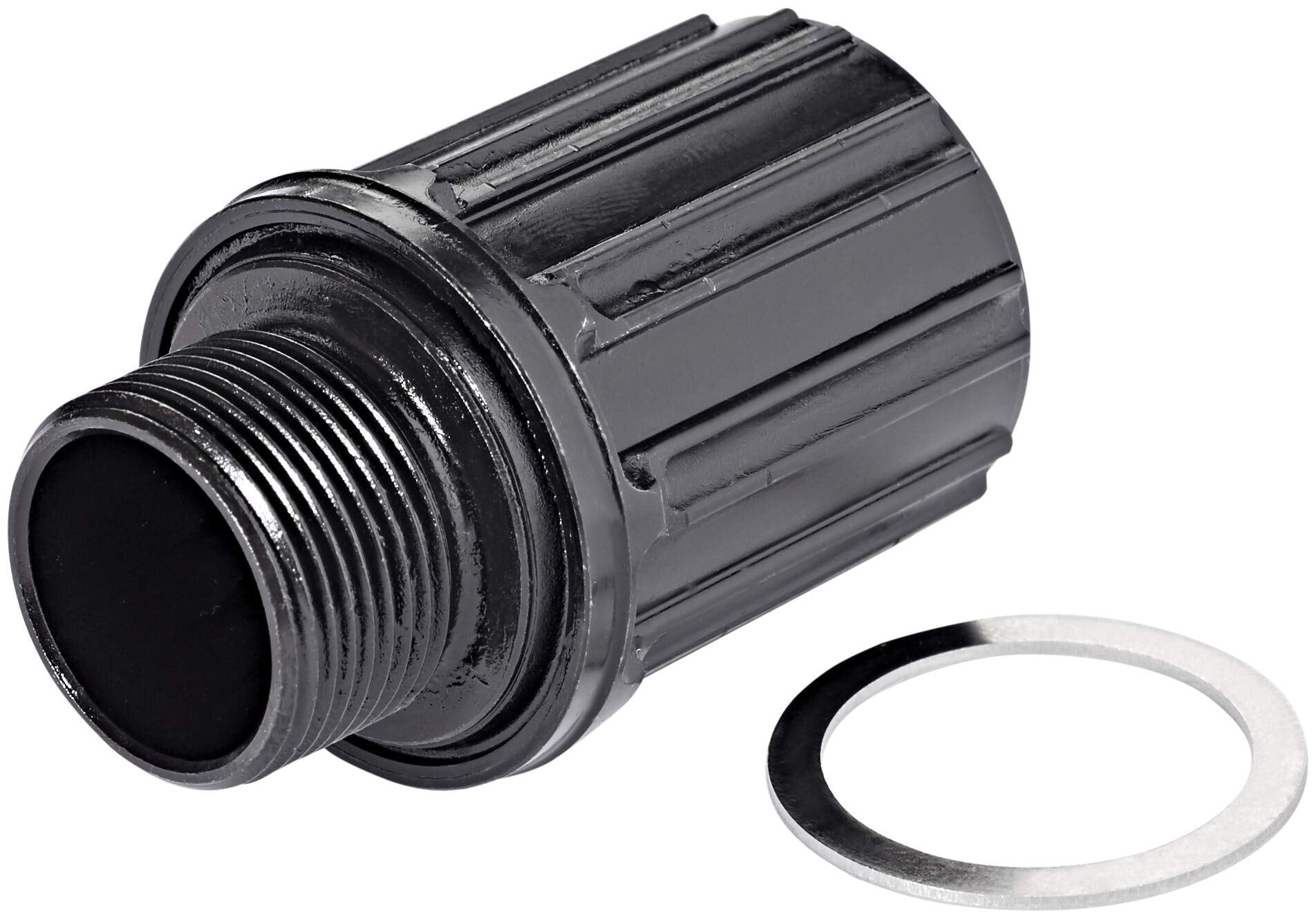 Shimano FH-M640 complete freewheel body