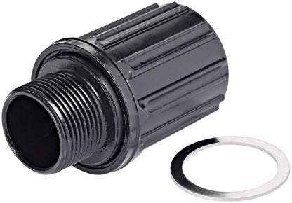 Shimano FH-M640 complete freewheel body