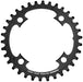 Shimano SM-CRE80 chainring, 34T