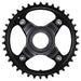 Shimano SM-CRE80 chainring, 38T