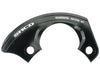 Shimano SM-CD50 Saint chain guard for 38T, without guide