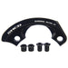 Shimano SM-CD50 Saint chain guard for 36T, without guide