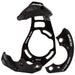 Shimano SM-CD50 Saint chain guard and guide set for 36T, for ISCG03 mount