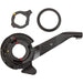 Shimano CJ-S700 Nexus cassette joint unit for belt drive