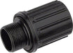 Shimano FH-M678 complete freewheel body