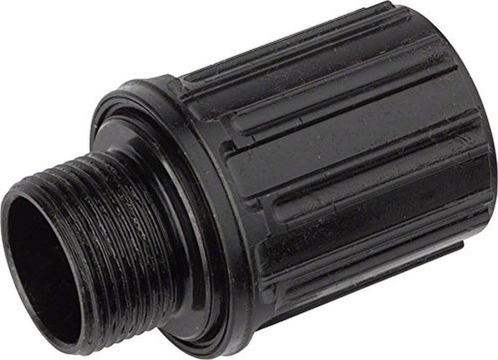 Shimano FH-M678 complete freewheel body