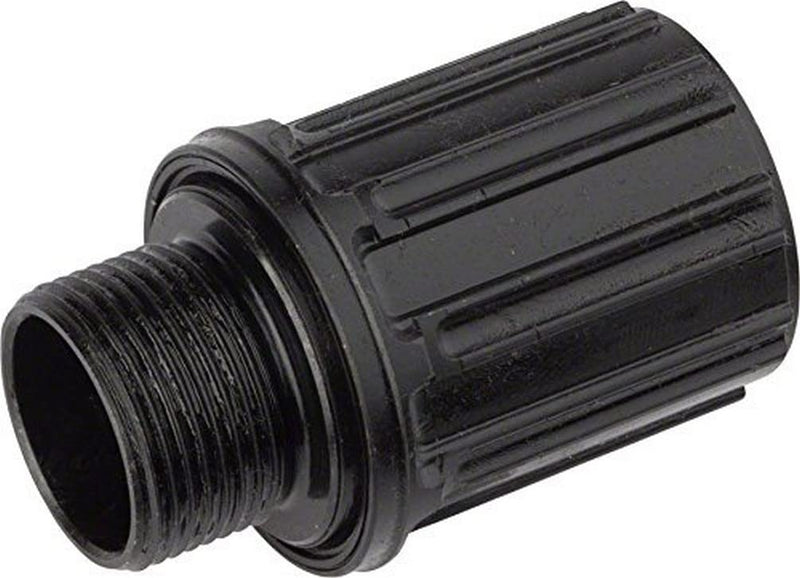 Shimano FH-M678 complete freewheel body