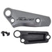 Shimano ST-M4050 right hand lid unit