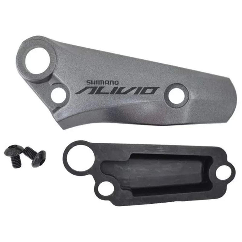 Shimano ST-M4050 right hand lid unit